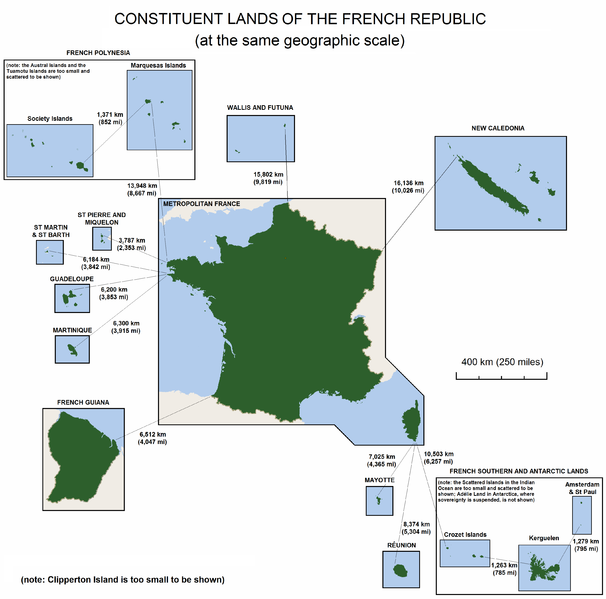 Soubor:France-Constituent-Lands.png