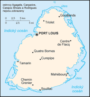Mapa Mauricia.png