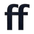 404HR-dark-blue-denim-jeans-icon-social-media-logos-friendfeed.png