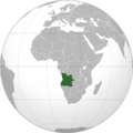 Angola (orthographic projection).png
