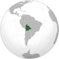 Bolivia (orthographic projection).png