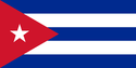 Flag of Cuba.png