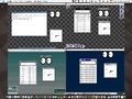 Multi Window Managers on Mac OS X-Flickr.jpg