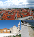 Zadar collage.png