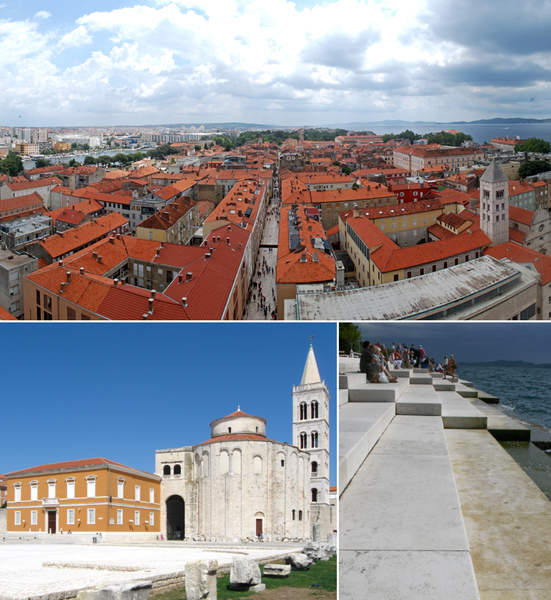 Soubor:Zadar collage.png