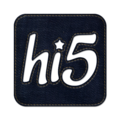 409HR-dark-blue-denim-jeans-icon-social-media-logos-hi5-logo-square2.png