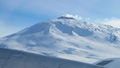 Antarctic Volcano Mount Erebus.jpg