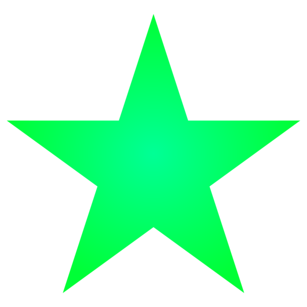 Soubor:Green star.png