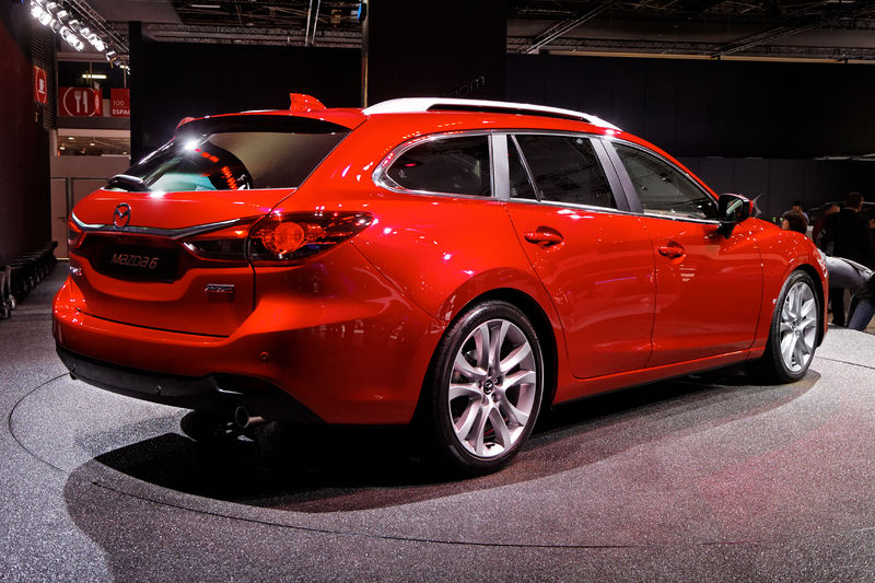 Soubor:Mazda 6 - Mondial de l'automobile 2012 - 003.jpg