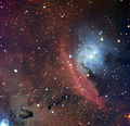 The star formation region NGC 6559.jpg