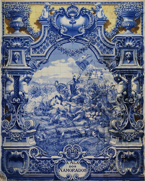 Soubor:Azulejos Parque Eduardo VII-2.jpg