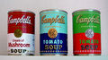 Campbell's (Andy Warhol Special edition).jpg