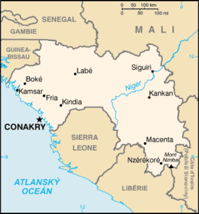 Mapa Guineje.png