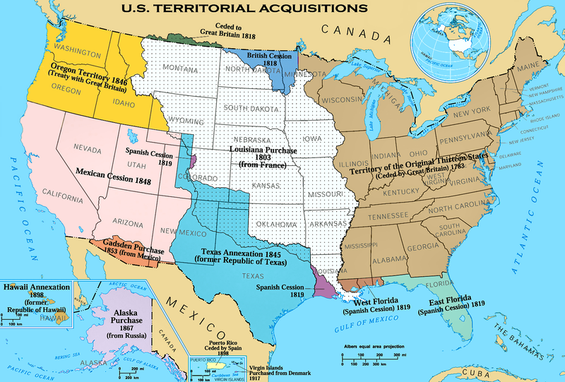 Soubor:U.S. Territorial Acquisitions.png