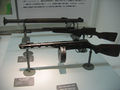 1950-northkorea-infantry-arms.jpg