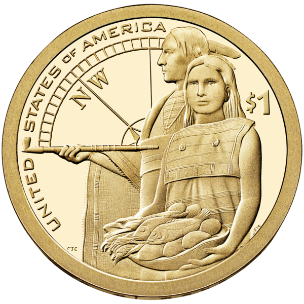 Soubor:2014 Native American Coin.png
