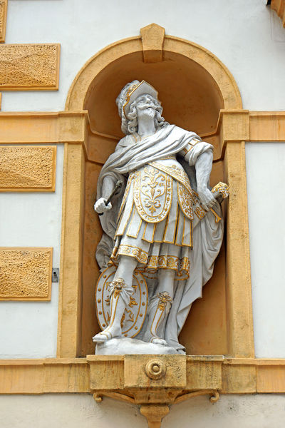 Soubor:Austria-00982 - Mars-Roman God of War-DJFlickr.jpg