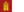 Bandera Castilla-La Mancha.png