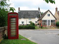 K6 Telephone box - geograph.org.uk - 1384431.jpg