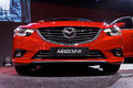 Mazda 6 - Mondial de l'automobile 2012 - 006.jpg