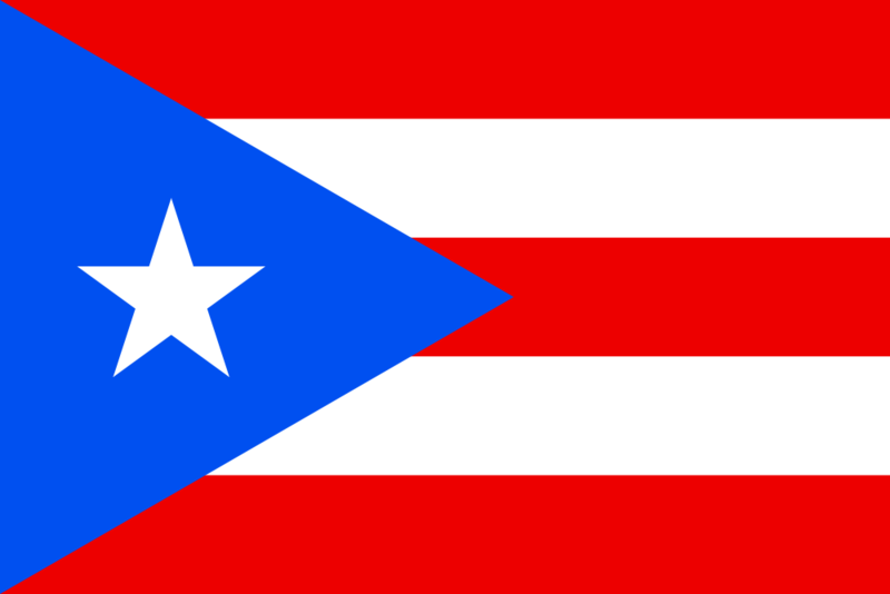 Soubor:Flag of Puerto Rico.png
