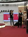 Iva-Kubelkova-Arkady-24-2013.jpg