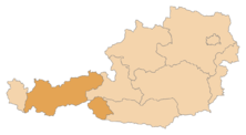 Karte AT Tirol.png