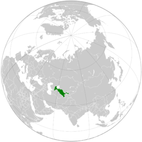 Узбекистан на глобусе.png