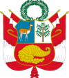 Escudo nacional del Perú.png