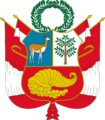 Escudo nacional del Perú.png