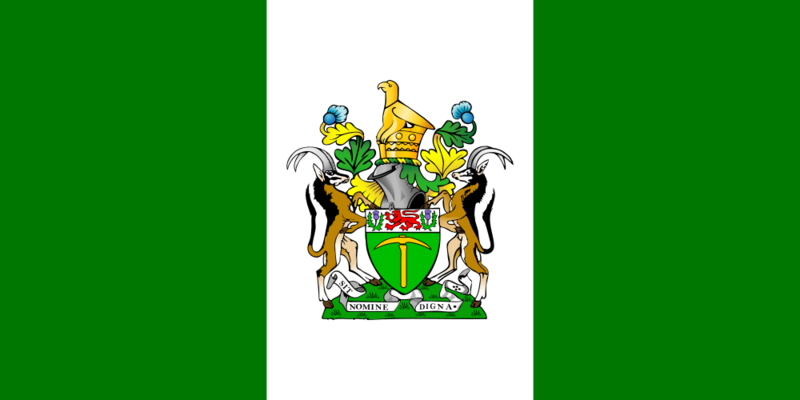 Soubor:Flag of Rhodesia.png