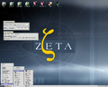 Zeta-11-Soundplay-Emulators.png