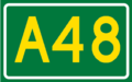 A48NSW.png