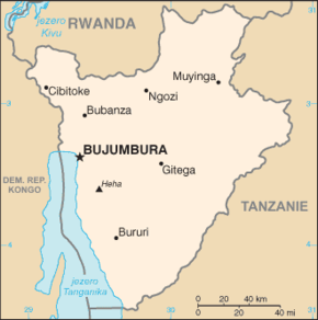 Mapa burundi.png