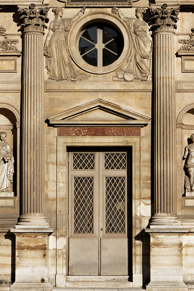 Soubor:Paris - Palais du Louvre - PA00085992 - 1498.jpg