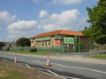 TA Centre and Field Hospital - geograph.org.uk - 46179.jpg