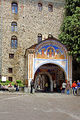 Bulgaria-03032-Rila Monastery-DJFlickr.jpg