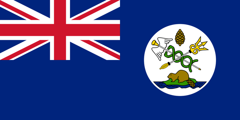 Soubor:Flag of Vancouver Island.png