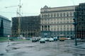 KGB-Lubyanka-1983.jpg