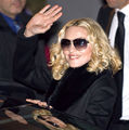 Madonna (Berlin Film Festival 2008).jpg