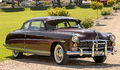 1949 Hudson Commodore Coupe Classic-Gala 2021 1X7A0161.jpg