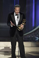 68th Emmy Awards Flickr20p07.jpg