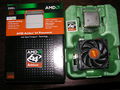 AMD64-3500.jpg