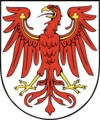 Brandenburg Wappen.png