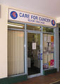 CARE FOR CANCER, Omagh - geograph.org.uk - 138352.jpg