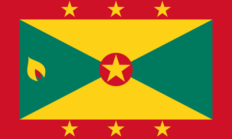 Soubor:Flag of Grenada.png