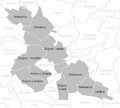 Katastrální mapa Znojma.png