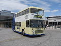 100 Years of Buses in Bristol - geograph.org.uk - 824810.jpg