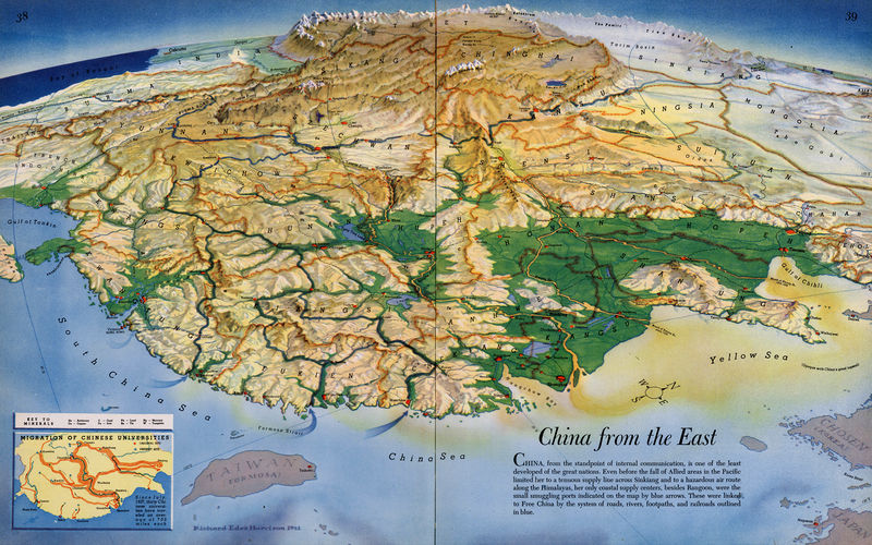 Soubor:1941 China from the East.jpg