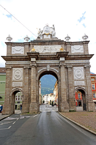 Soubor:Austria-01440-Triumphal Arch-Flickr.jpg